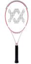 Volkl V-Cell 6 dámská tenisová raketa