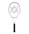 Volkl V-Cell 6 juniorská tenisová raketa + sleva 300,- na příslušenství