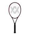 Volkl V-Cell 8 285g tenisová raketa + sleva 200,- na příslušenství