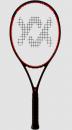 Volkl V-Cell 8 300g tenisová raketa