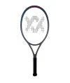 Volkl V-Cell V1 OS tenisová raketa + sleva 300,- na příslušenství