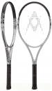 Volkl V-Sense V1 MP tenisová raketa