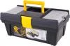 Vorel Box na nářadí plastový 12[34] 1 zámek 30cm