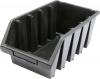 Vorel Box skladovací L 204 x 340 x 155 mm