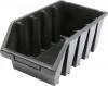 Vorel Box skladovací L 204 x 340 x 155 mm Vorel Box skladovací L 204 x 340 x 155 mm