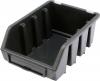 Vorel Box skladovací S 116 x 161 x 75 mm