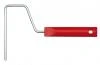 Vorel Držák válečku 250 x 8 mm Vorel Držák válečku 250 x 8 mm