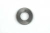 Vorel Kolečko výměnné 22 x 10,5 x 2,0 mm