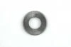 Vorel Kolečko výměnné 22 x 10,5 x 2,0 mm