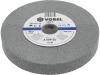 Vorel Kotouč brusný 200 x 32 x 32 mm jemný do stolní brusky