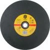 Vorel Kotouč řezný na kov 400 x 32 x 4,0 mm Vorel Kotouč řezný na kov 400 x 32 x 4,0 mm