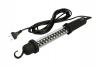 Vorel Lampa montážní 24 LED 4,5W/230V