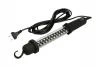 Vorel Lampa montážní 24 LED 4,5W/230V