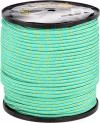 Vorel Lano pletené 10 mm x 200 m PP Vorel Lano pletené 10 mm x 200 m PP