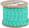 Vorel Lano pletené 16 mm x 80 m PP Vorel Lano pletené 16 mm x 80 m PP