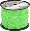 Vorel Lano pletené 4 mm x 400 m PP Vorel Lano pletené 4 mm x 400 m PP