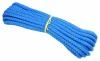 Vorel Lano s jádrem opletené 10 mm x 10 m Vorel Lano s jádrem opletené 10 mm x 10 m
