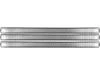 Vorel List na kov 300 x 25 mm RAMB 3 ks