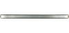 Vorel List na kov a dřevo 300 x 20 mm RAMF 72 ks