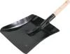 Vorel Lopatka na uhlí 460 x 220 mm Vorel Lopatka na uhlí 460 x 220 mm