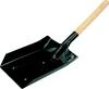 Vorel Lopatka na uhlí 530 x 140 mm Vorel Lopatka na uhlí 530 x 140 mm
