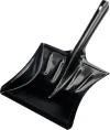 Vorel Lopatka plechová 380x220mm Vorel Lopatka plechová 380x220mm