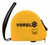 Vorel Metr svinovací 2 m x 16 mm žlutý
