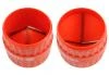 Vorel Odhrotovač kombi 6 - 36 mm vnitřní/vnější Vorel Odhrotovač kombi 6 - 36 mm vnitřní/vnější