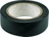 Vorel Páska PVC 50 x 0,13 mm x 10 m černá Vorel Páska PVC 50 x 0,13 mm x 10 m černá