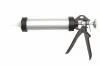 Vorel Pistole na kartuše 230 mm