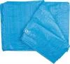 Vorel Plachta 10x15m 90g/m2