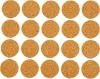 Vorel Podložka samolepící pod nábytek 20 mm