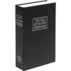 Vorel Pokladna příruční - imitace knihy 180x115x55mm