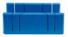 Vorel Přípravek na řezání úhlů 280 x 90 mm plast