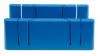 Vorel Přípravek na řezání úhlů 280 x 90 mm plast Vorel Přípravek na řezání úhlů 280 x 90 mm plast