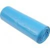 Vorel Pytel na odpad LDPE 240 l 40 um 10 ks