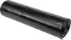 Vorel Pytel na odpad LDPE 80 l 40 um 10 ks
