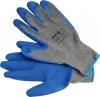 Vorel Rukavice ochranné latex vel. 10 sada 12 párů Vorel Rukavice ochranné latex vel. 10 sada 12 párů