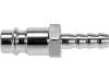 Vorel Rychlospojka 1/4[34] /81399/