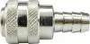 Vorel Rychlospojka 1/4[34] /81378/