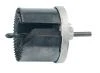 Vorel Sada výkružníků do dřeva 7 ks 50 mm
