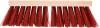 Vorel Smeták 300 x 65 mm PVC
