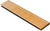 Vorel Spony 5,85 x 25 mm 2000ks Vorel Spony 5,85 x 25 mm 2000ks
