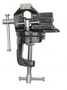 Vorel Svěrák stolní 60 mm otočný Vorel Svěrák stolní 60 mm otočný