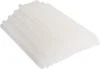 Vorel Tavné lepící tyčinky 11 x 200 mm 1 kg (50ks) Vorel Tavné lepící tyčinky 11 x 200 mm 1 kg (50ks)