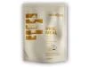 Voxberg Rice Meal 600 g Voxberg Rice Meal 600 g