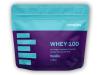 Voxberg Whey Protein 100 990g