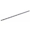 Vrták do kovu prodloužený 4,5x115mm Vrták do kovu prodloužený 4,5x115mm