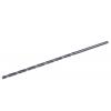 Vrták do kovu prodloužený 6,0x135mm Vrták do kovu prodloužený 6,0x135mm