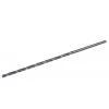 Vrták do kovu prodloužený 6,0x135mm Vrták do kovu prodloužený 6,0x135mm